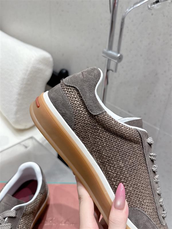 20251128153657953 310